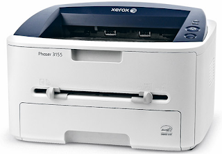 Driver Printer Xerox Phaser 3160n Free Download