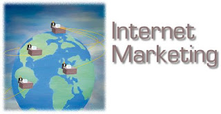 Internet Marketing - There is an Innovative Strategy behind Every Successful Story