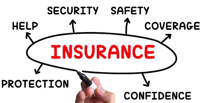  Term Insurance | Best Compare Term Insurance 2020