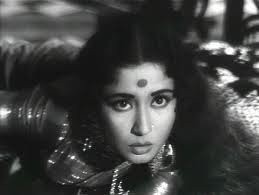 Meena Kumari Pics