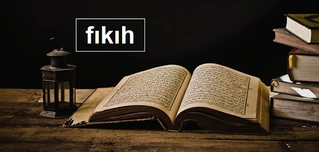 fıkıh