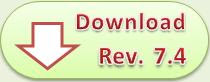 Download Smadav 2009 Rev. 7.4