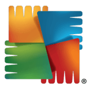 AVG Antivirus Pro v5.4 Apk New Version For Android