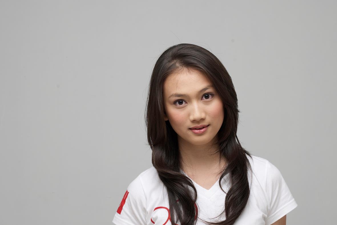 Foto Terbaru Melody Nurramdhani Laksani JKT48