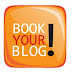 BOOK YOUR BLOG