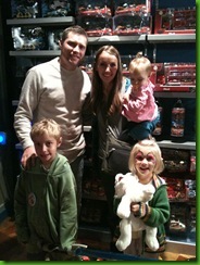 iPhone pictures 257