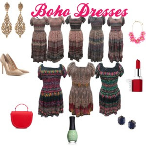 http://www.amazon.com/s/ref=nb_sb_noss?url=me%3DA1FLPADQPBV8TK&field-keywords=boho+maxi+dress