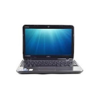 Dell Inspiron 11z Core i3-330UM