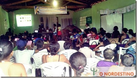 Assentamento_formatura005