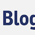 CARA MUDAH MEMBUAT AKUN  BLOG