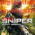SNIPER GHOST WARRIOR 1 FREE DOWNLOAD FULL VERSION FOR PC