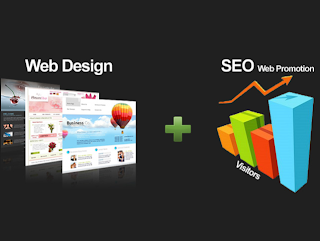 www.jurnalmagang.blogspot.com | web design | web desain