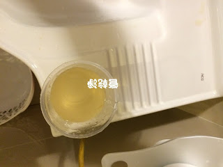 清洗水管, 水管清洗, 洗水管, 熱水忽冷忽熱, 水管清潔