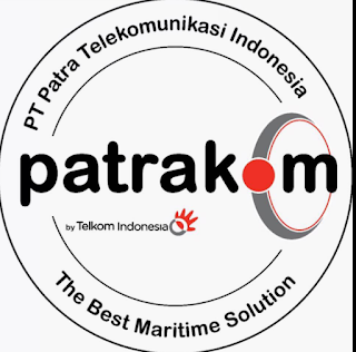 Lowongan Kerja di Perusahaan Telekomunikasi Patrakom