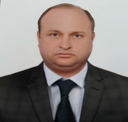Kırcasalih Belediye Başkanı Hüseyin Tütüncü'den Vatandaşa Çağrı