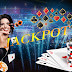 Panduan serta Trik Mendapatkan Jackpot Judi Poker Online