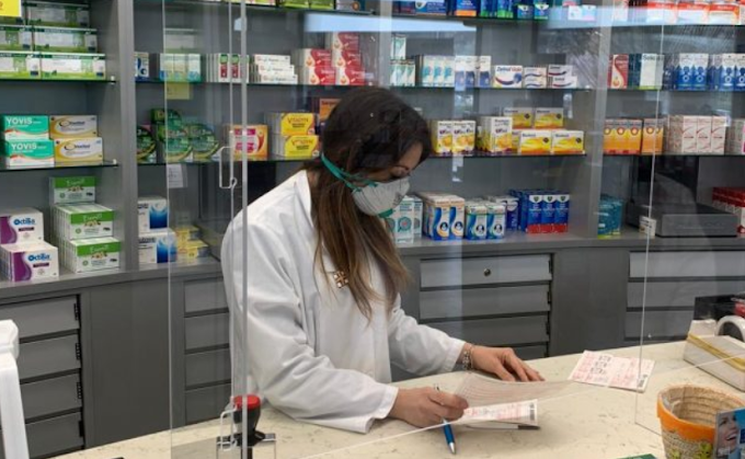 Salute: in Basilicata arrivano le "farmacie di comunità"