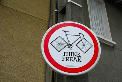 unusual street signs