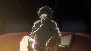 Yakusoku no Neverland Season 2 Episode 06 Subtitle Indonesia