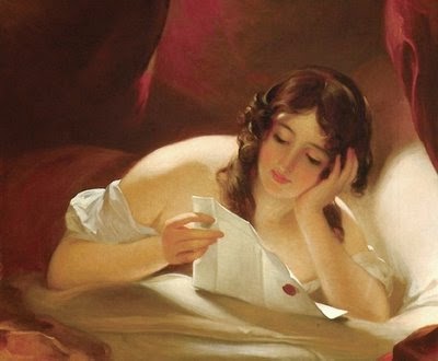 "Thomas Sully" American artist (1783–1872)