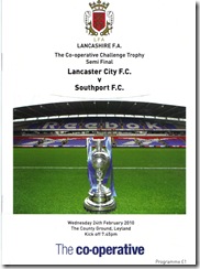 lc vs southport prog