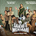 🔥 "Janhit Mein Jaari" (2022) – An Indian Hindi-Language Social Comedy Drama Film 🤩