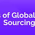 9 Global Sourcing Benefits That Will Blow Your Mind