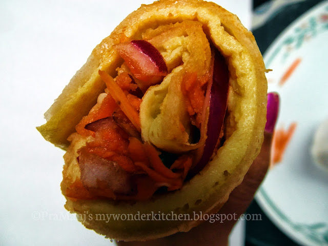 egg_roll