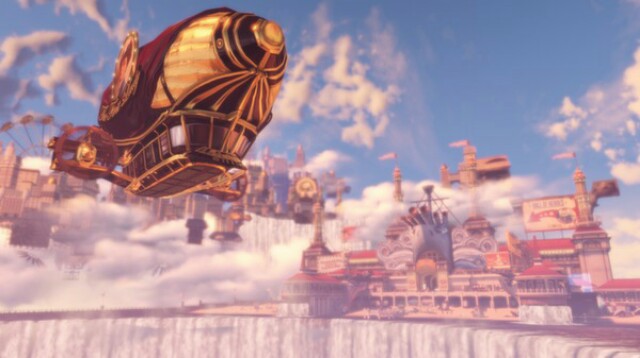 bioshock-infinite-complete-edition-pc-screenshot-1