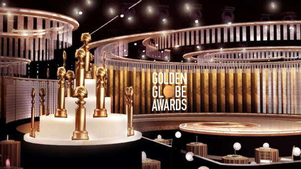 Golden Globes 2021: todo lo que tienes que saber, HORARIO y DÓNDE VERLO esta noche