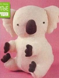 http://translate.googleusercontent.com/translate_c?depth=1&hl=es&rurl=translate.google.es&sl=ru&tl=es&u=http://prettytoys.ru/workroom/vykroyki/rozovyy-koala/&usg=ALkJrhik6eLkRGOnm1wlyhhcgdbGnRVm4Q