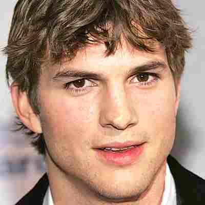 ashton kutcher killers. Ashton+kutcher+killers+body