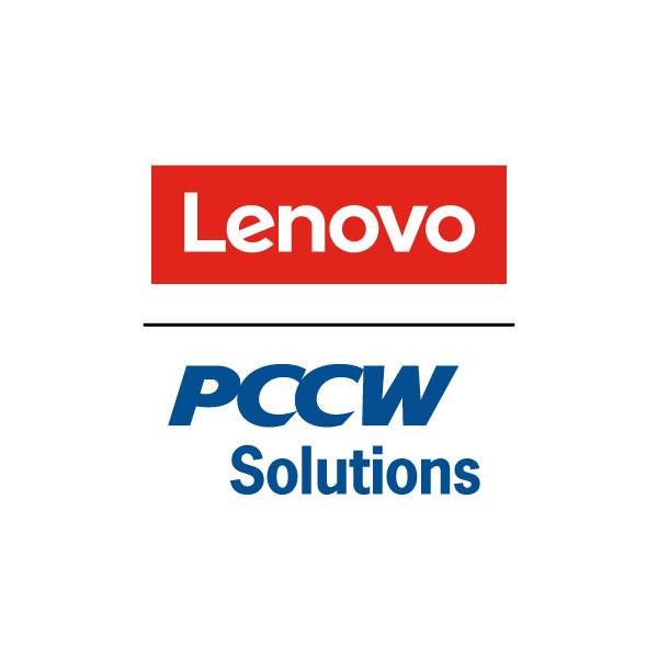 Lenovo PCCW Solutions