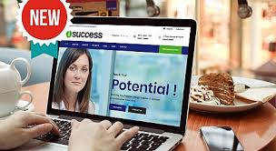 Jasa Pembuatan Web Portal Berita
