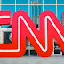 CNN reduces London operation as losses mount