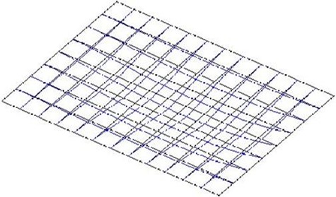 clip_image095
