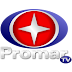 PROMAR TV