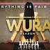DOWNLOAD: Wura Season 2 Episode 1 Added | Nollywood Series