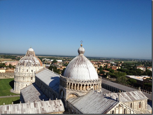 2012-06-17-Pisa02