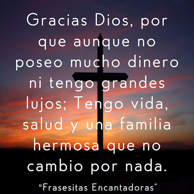 Frases de Dios, Imágenes de Dios, Reflexiones de Dios, Tarjetas de Dios, Mensajes de Dios, Las Mejores frases de Dios.