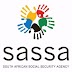 SASSA Grant Payment Dates For January 2023