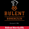 Bülent Börekçilik Ankara