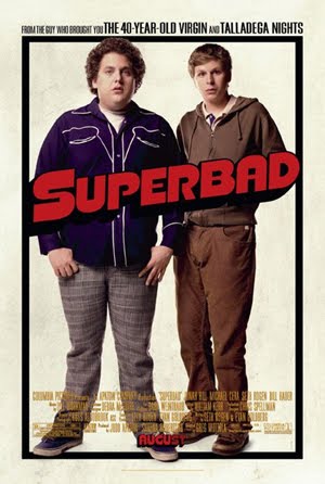 superbad movie. superbad movie pictures.