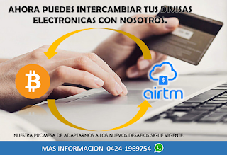 https://intertrvenezuela.blogspot.com/p/cambio-bitcoin-airtm.html