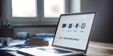 Memilih Proxy Indonesia Terbaik untuk Akses Internet yang Aman