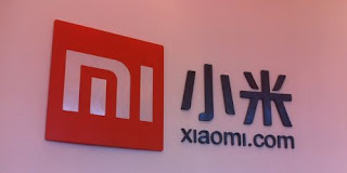 7 Facts Astoundingly of Xiaomi is Definitely Not You Go