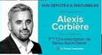 https://fr-fr.facebook.com/Alexiscorbiere/