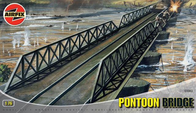 Bridge Model Kit1