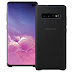 Win Samsung Galaxy S10!