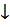 image001